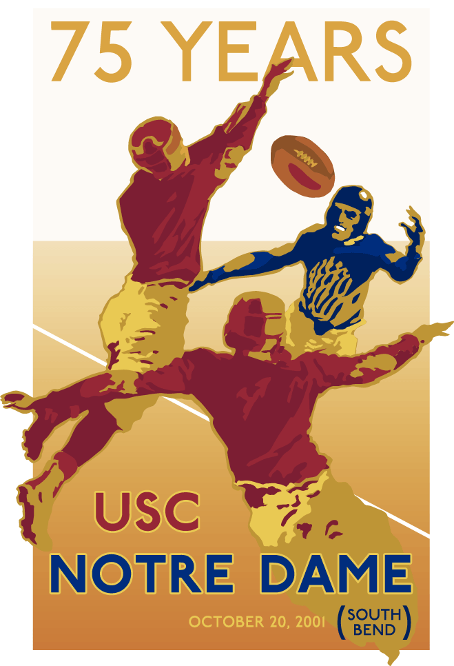 USC_ND_75_Years.gif