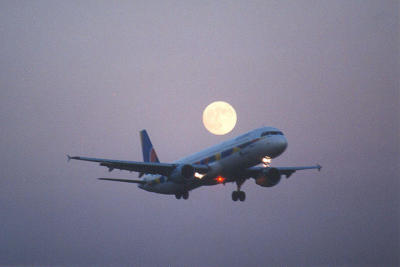 amm757_lua.jpg
