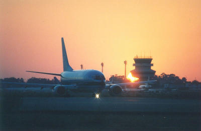 msk_twr_sun.jpg