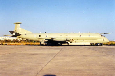 nimrod.jpg