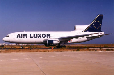 lxr_1011.jpg