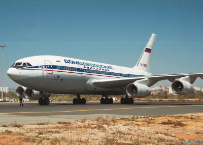 dmo_il96_ra96009_6.jpg