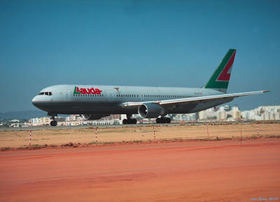 lda_763_ita.jpg