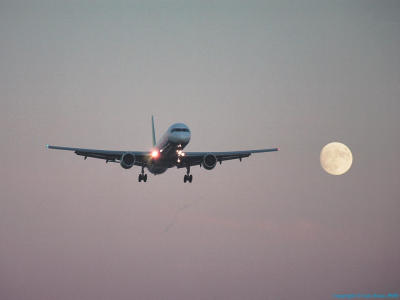 jmc_757_lua1.jpg