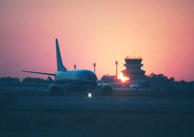 msk_twr_sun.jpg