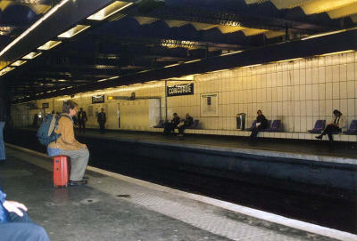 Paris