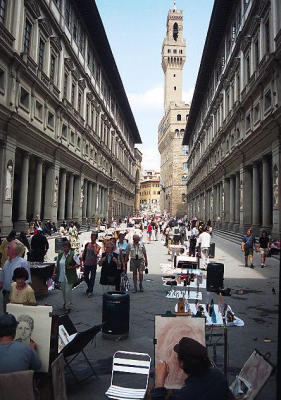Florence
