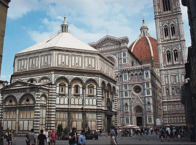 Florence