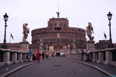 Rome