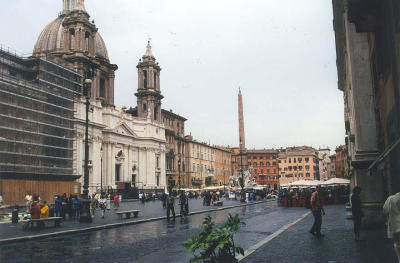 Rome