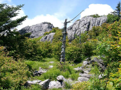 u/athiker95/medium/126271.cliffs.jpg
