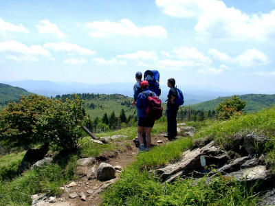 u/athiker95/medium/126279.hikerssurvivebigskycountry.jpg