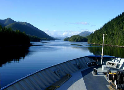 u/athiker95/medium/153219.ferrymovingslowlythruInlandpassage.jpg