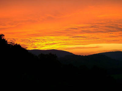 u/athiker95/medium/187128.orangeeveningsunsetfromfoxhill.jpg