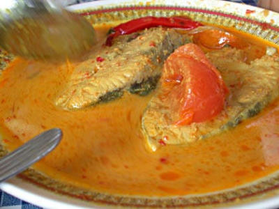 forget the cholesterol.jpg