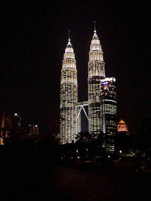 DSCN0899.jpg