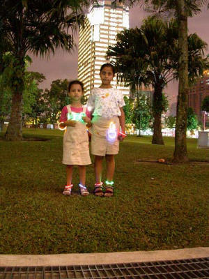 DSCN0969.jpg