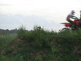 DSCN0825-motorcross3.jpg