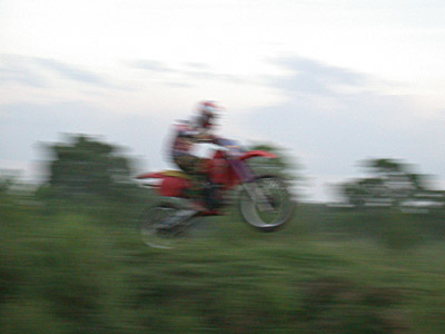 DSCN0831-motorcross2.jpg
