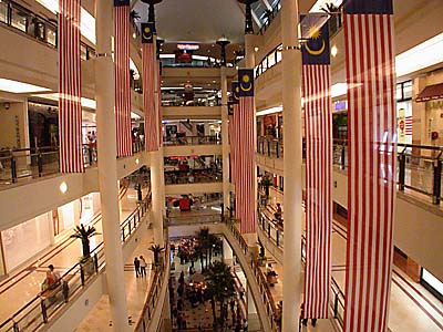 DSCN0910.jpg