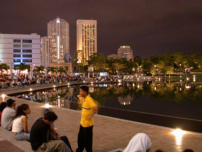DSCN0946.jpg