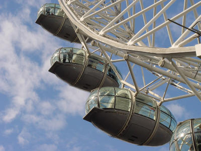 u/boomertex/medium/234349.LondonEye2.jpg