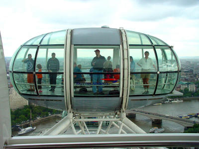 London Eye 3.jpg