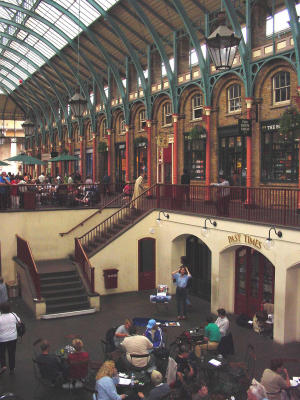 Covent Garden1.jpg