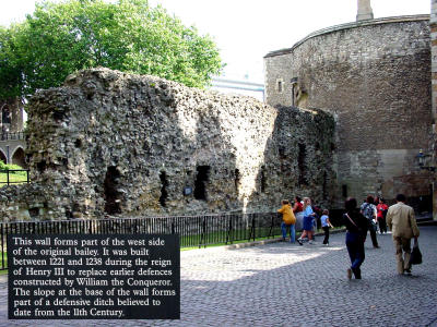 Tower of London wall.jpg