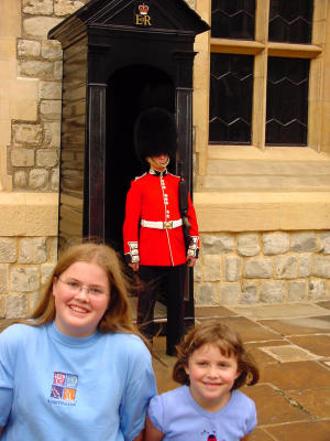 Caitlyn  and Aly at Crown Jewels.jpg