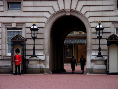 Palace guard.jpg