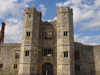 Titchfield Abbey 2.jpg