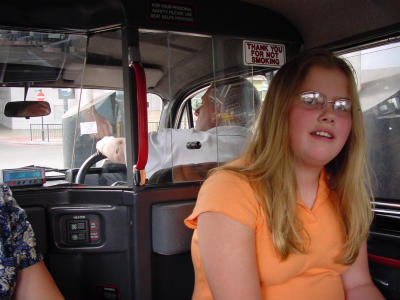 Caitlyn in London Taxi.jpg