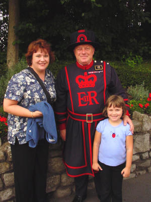 Beefeater at Tower of London.jpg