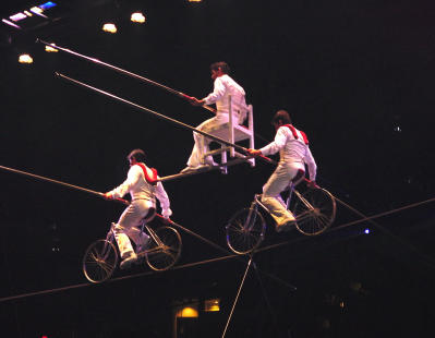 Circus - High wire 3.jpg