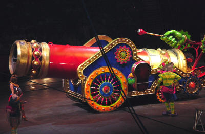Circus - cannon 1.jpg