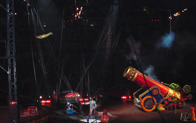 Circus - cannon 3.jpg