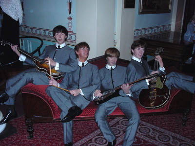 wax Beatles.jpg