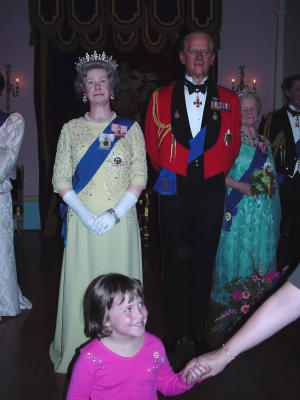 wax Royal Family.jpg
