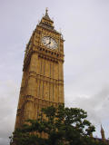 Big Ben 3.jpg