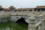 000 - Forbidden City