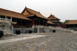 005 - Forbidden City