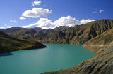 253 - Lake