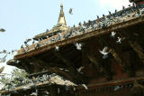 414 - Durbar Square