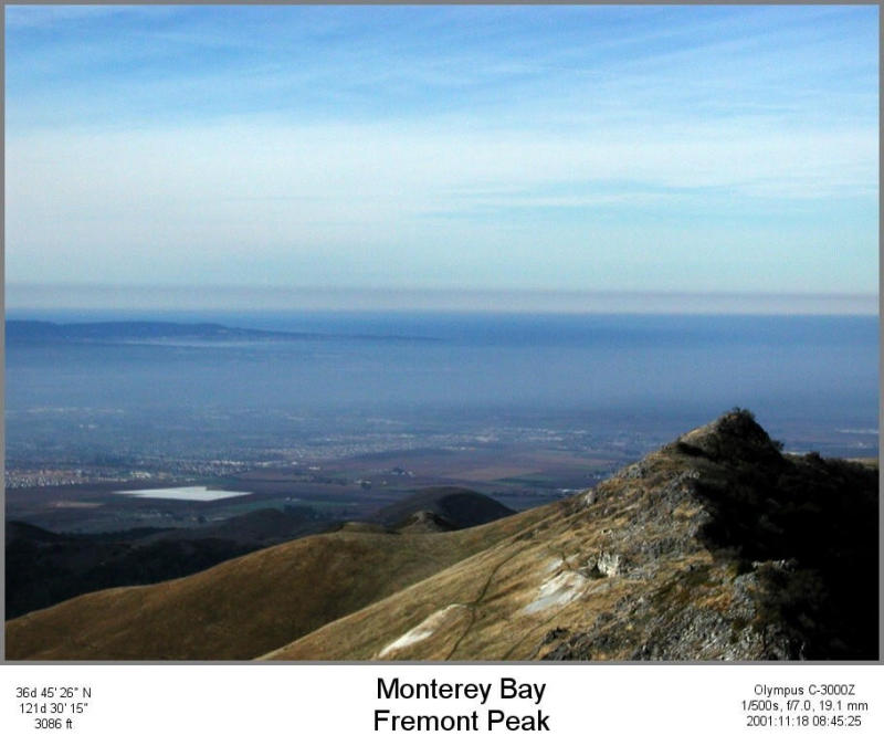 PB184196_MontereyBayIF.jpg