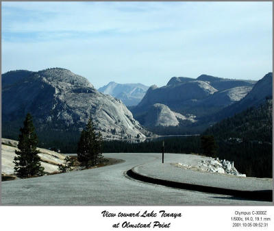 PA053607_OlmstedPt_TenayaLk.JPG