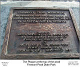 PB184189_Plaque.jpg