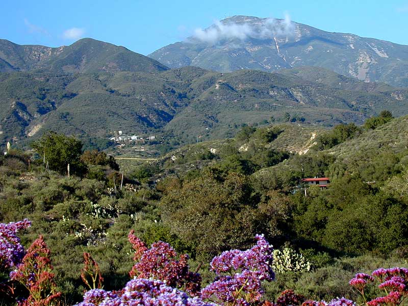 Trabuco-Canyon.jpg