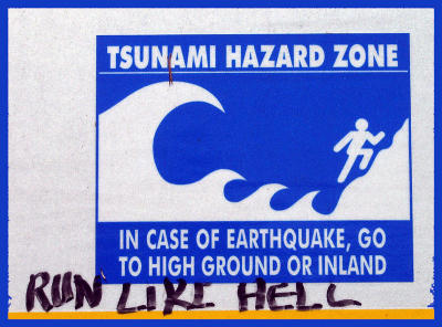 Humorous warning :-)
