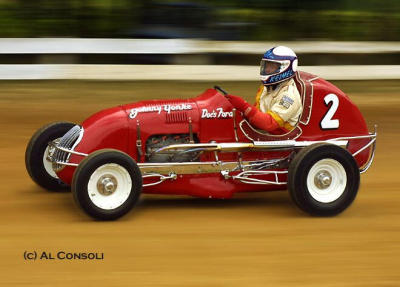 Bill Keimel